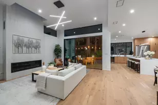 93 Magnolia Ave, Larkspur, CA 94939 - Photo 72