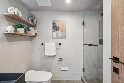 93 Magnolia Avenue, Larkspur, CA 94939 - Photo 46