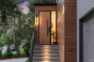 93 Magnolia Ave, Larkspur, CA 94939 - Photo 4