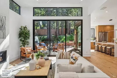 93 Magnolia Avenue, Larkspur, CA 94939 - Photo 12