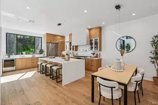 93 Magnolia Ave, Larkspur, CA 94939 - Photo 26