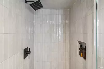 93 Magnolia Avenue, Larkspur, CA 94939 - Photo 48