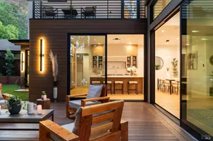 93 Magnolia Ave, Larkspur, CA 94939 - Photo 76