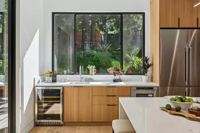 93 Magnolia Avenue, Larkspur, CA 94939 - Photo 74