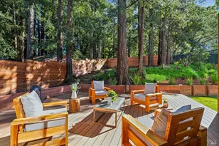 93 Magnolia Ave, Larkspur, CA 94939 - Photo 38