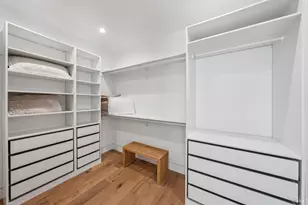 93 Magnolia Ave, Larkspur, CA 94939 - Photo 56