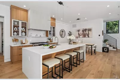 93 Magnolia Avenue, Larkspur, CA 94939 - Photo 22