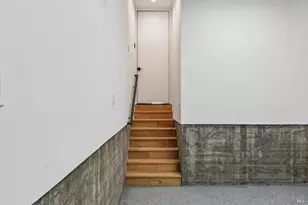 93 Magnolia Ave, Larkspur, CA 94939 - Photo 82