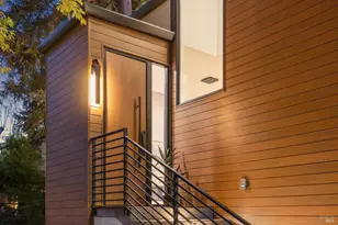 93 Magnolia Ave, Larkspur, CA 94939 - Photo 70