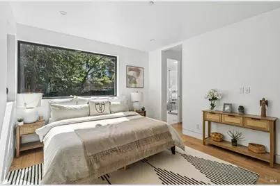 93 Magnolia Avenue, Larkspur, CA 94939 - Photo 30