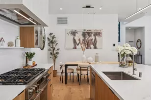 93 Magnolia Ave, Larkspur, CA 94939 - Photo 30