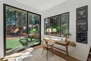 93 Magnolia Ave, Larkspur, CA 94939 - Photo 36