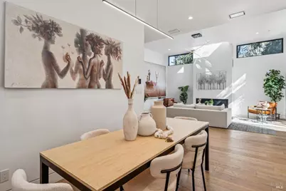 93 Magnolia Avenue, Larkspur, CA 94939 - Photo 16