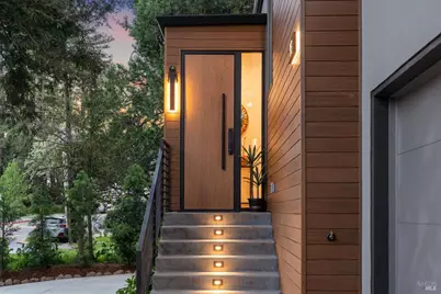 93 Magnolia Avenue, Larkspur, CA 94939 - Photo 62