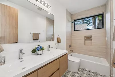 93 Magnolia Avenue, Larkspur, CA 94939 - Photo 42