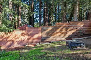 93 Magnolia Ave, Larkspur, CA 94939 - Photo 40