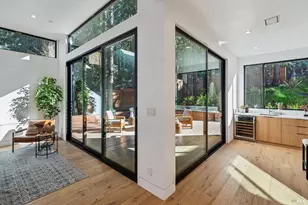 93 Magnolia Ave, Larkspur, CA 94939 - Photo 24