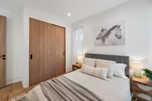 93 Magnolia Ave, Larkspur, CA 94939 - Photo 58