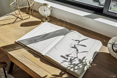 93 Magnolia Avenue, Larkspur, CA 94939 - Photo 26