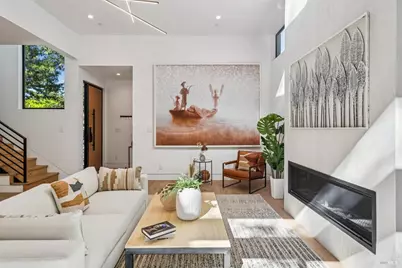 93 Magnolia Avenue, Larkspur, CA 94939 - Photo 10