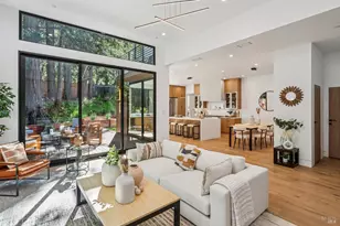 93 Magnolia Ave, Larkspur, CA 94939 - Photo 18