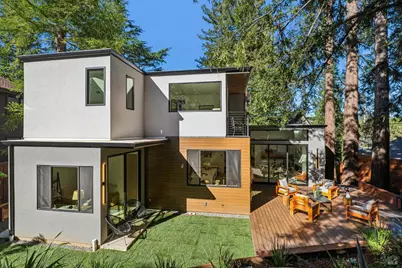 93 Magnolia Avenue, Larkspur, CA 94939 - Photo 56