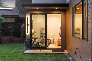 93 Magnolia Ave, Larkspur, CA 94939 - Photo 78