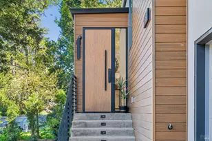 93 Magnolia Ave, Larkspur, CA 94939 - Photo 6