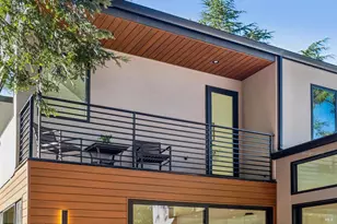 93 Magnolia Ave, Larkspur, CA 94939 - Photo 46