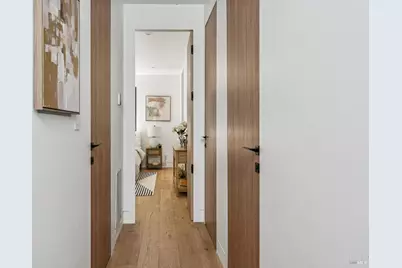 93 Magnolia Avenue, Larkspur, CA 94939 - Photo 28