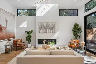 93 Magnolia Ave, Larkspur, CA 94939 - Photo 14