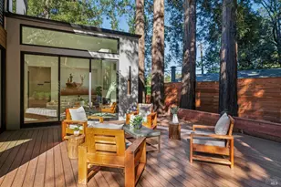 93 Magnolia Ave, Larkspur, CA 94939 - Photo 12