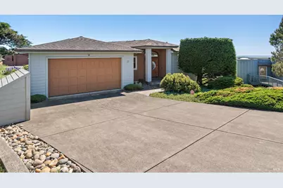 27 Maui Lane, Dillon Beach, CA 94929 - Photo 4