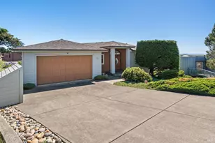 27 Maui Ln, Dillon Beach, CA 94929 - Photo 4