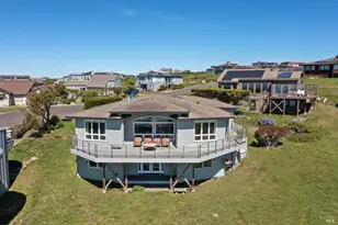27 Maui Ln, Dillon Beach, CA 94929 - Photo 40