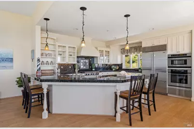 27 Maui Lane, Dillon Beach, CA 94929 - Photo 10