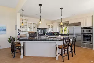 27 Maui Ln, Dillon Beach, CA 94929 - Photo 10