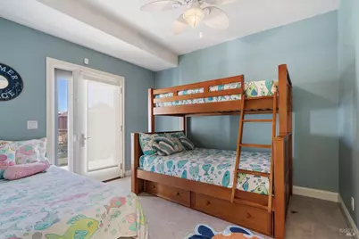 27 Maui Lane, Dillon Beach, CA 94929 - Photo 28