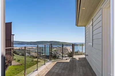 27 Maui Lane, Dillon Beach, CA 94929 - Photo 30