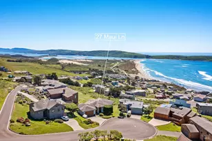 27 Maui Ln, Dillon Beach, CA 94929 - Photo 42