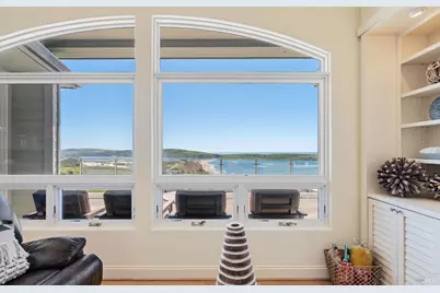 27 Maui Lane, Dillon Beach, CA 94929 - Photo 8