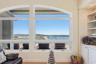 27 Maui Ln, Dillon Beach, CA 94929 - Photo 8