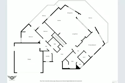 27 Maui Lane, Dillon Beach, CA 94929 - Photo 48