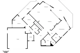 27 Maui Ln, Dillon Beach, CA 94929 - Photo 48