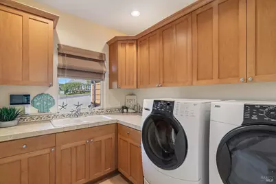 27 Maui Lane, Dillon Beach, CA 94929 - Photo 26