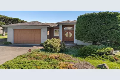 27 Maui Lane, Dillon Beach, CA 94929 - Photo 2