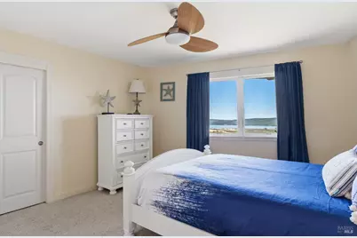 27 Maui Lane, Dillon Beach, CA 94929 - Photo 36