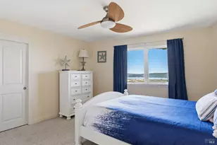 27 Maui Ln, Dillon Beach, CA 94929 - Photo 36