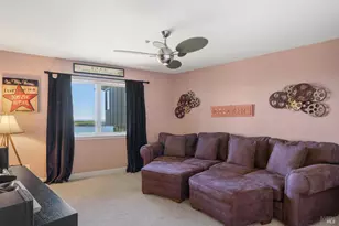 27 Maui Ln, Dillon Beach, CA 94929 - Photo 34