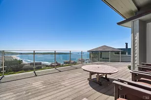 27 Maui Ln, Dillon Beach, CA 94929 - Photo 16